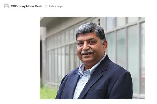 news-featured