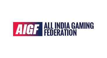 aigf partner