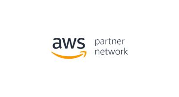 AWS Partner