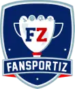 Fansportiz