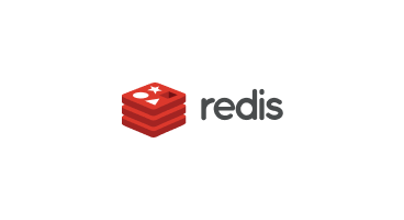 redis