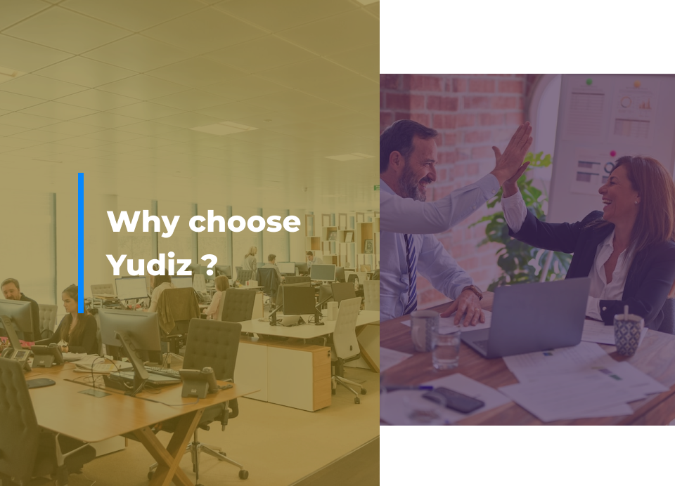 why-choose-content-img