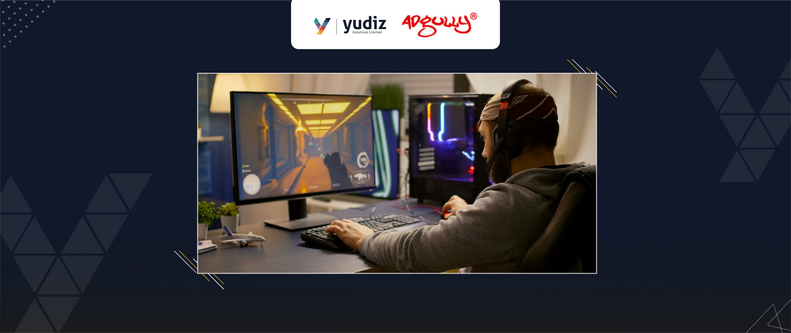 news-featured