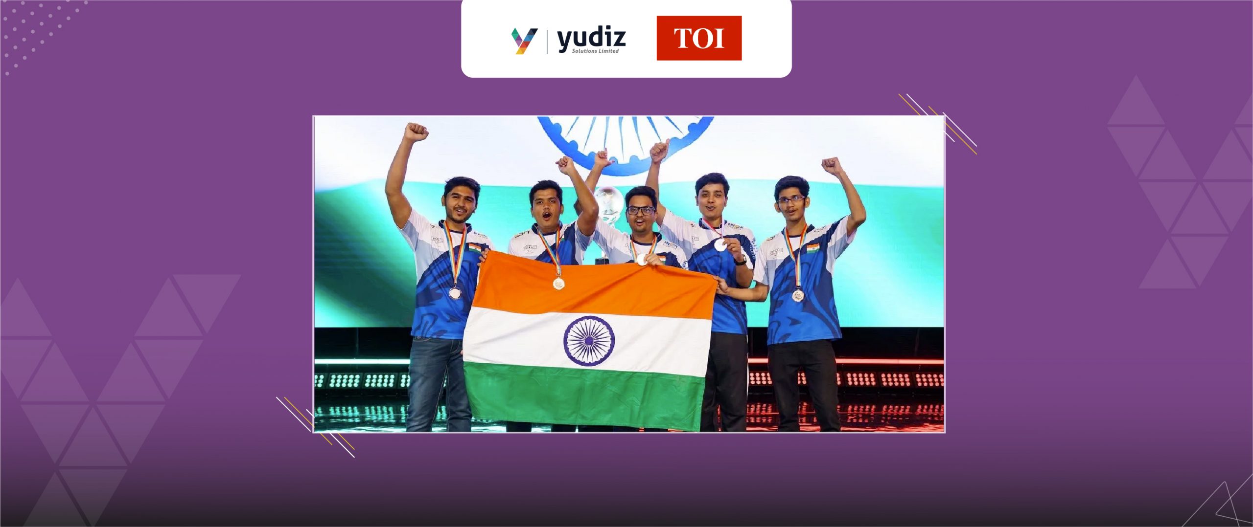 news-featured