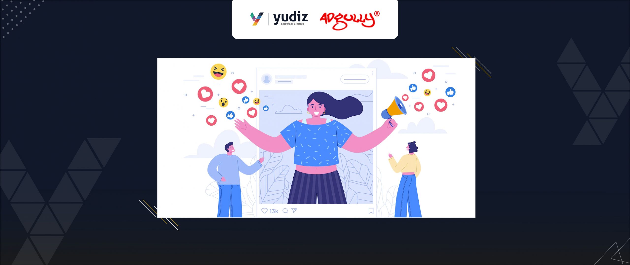 news-featured