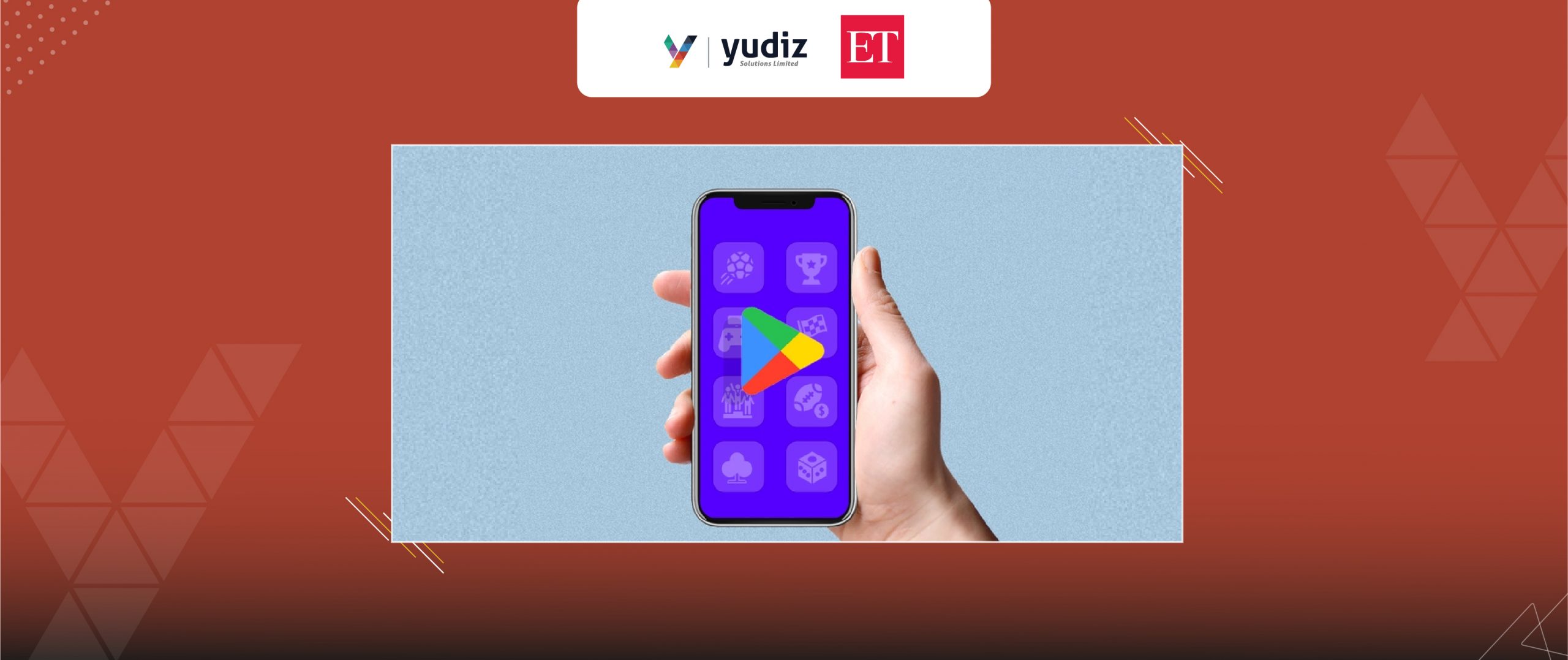 news-featured