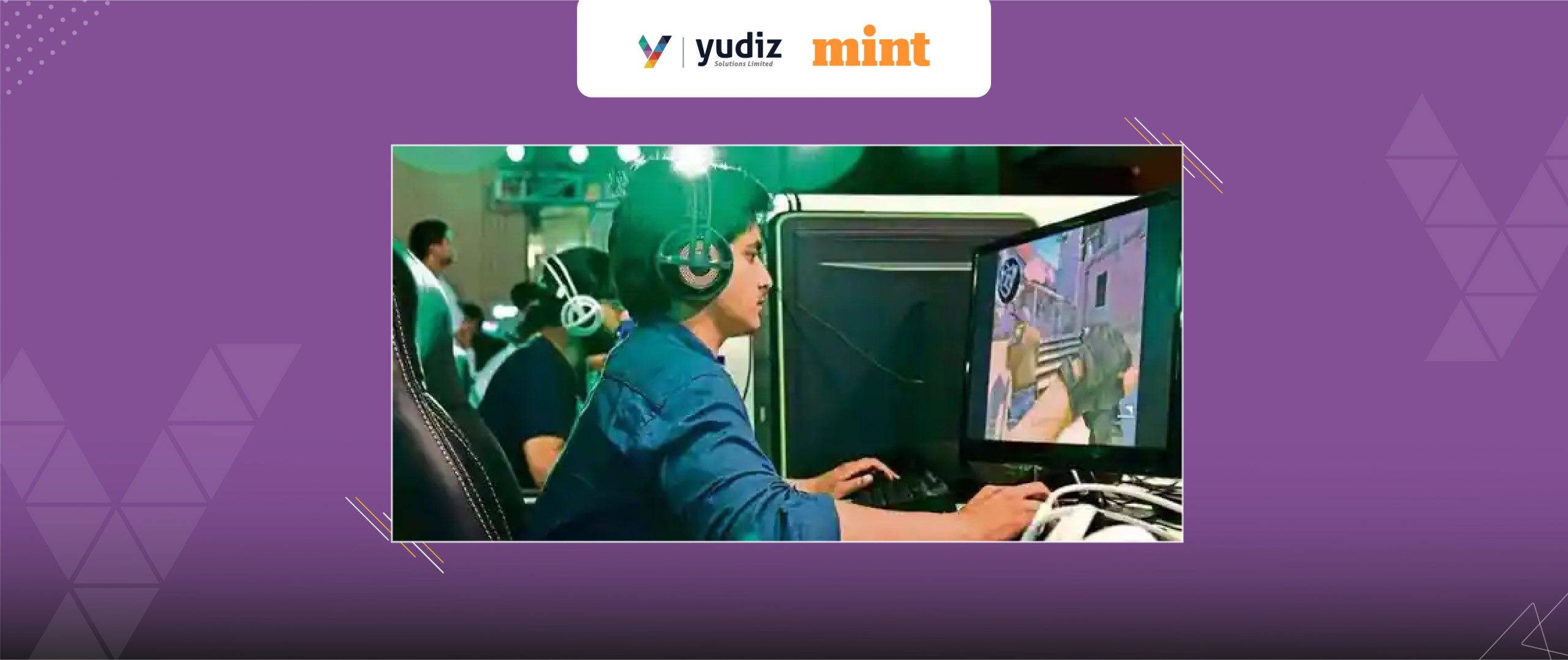 news-featured
