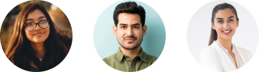 Hire Website Developers