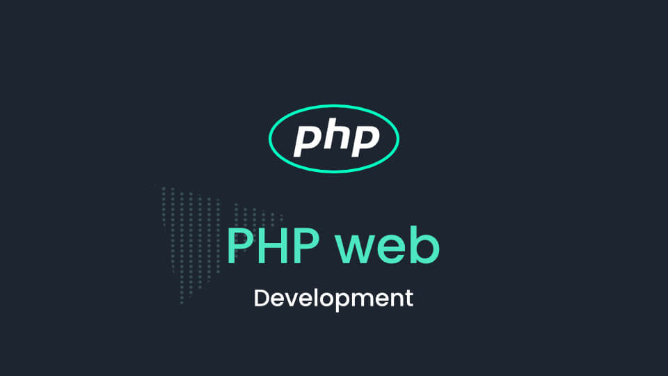 PHP Development Company | PHP Development Services