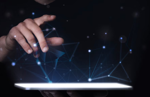 Blockchain Shooting Game