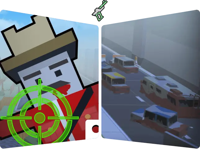 HTML5 Game Development