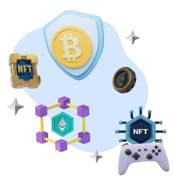 #1 Blockchain Development Company #1 Blockchain Development Company