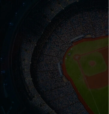 Fansportiz Background Image Fansportiz Background Image