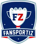 Fansportiz Logo Fansportiz Logo