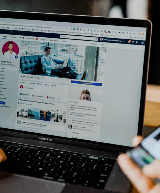 chatbot-for-facebook-image