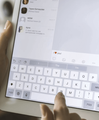 chatbot-for-facebook