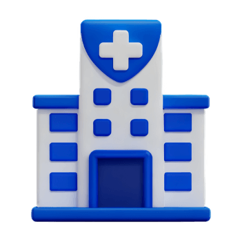 healthcare