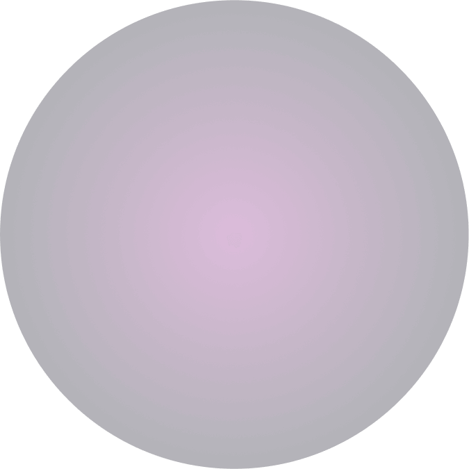 image detection color shape