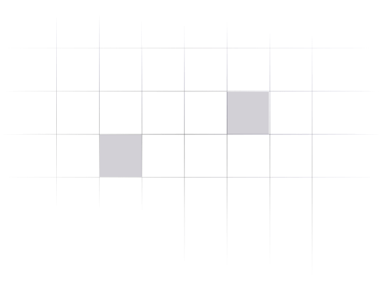 image detection image line
