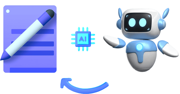 intelligent character recognition