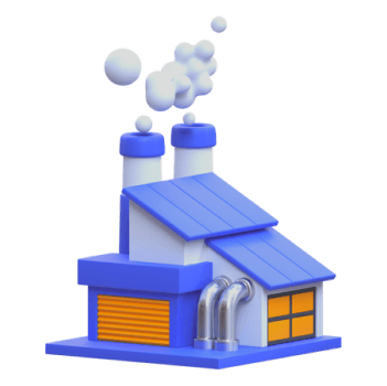 manufacturing