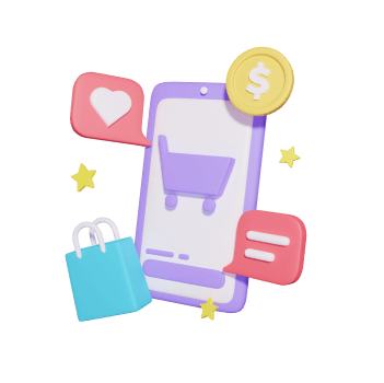 retail