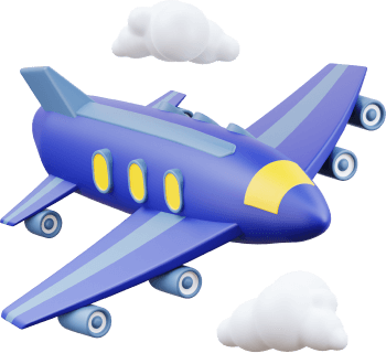 airline