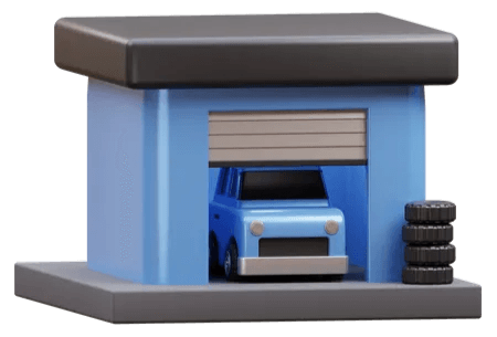 automotive