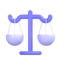 balanced matchmaking