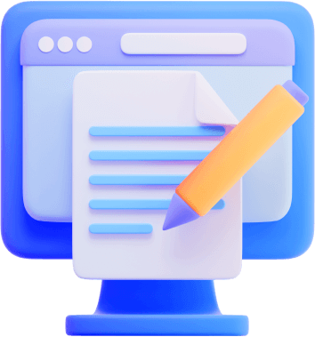 Content Management