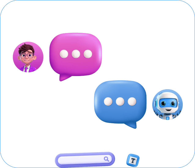 Conversational Artificial Intelligence Conversational Artificial Intelligence