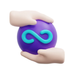 countless game variation