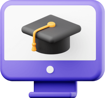 ed tech