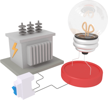electric power sector