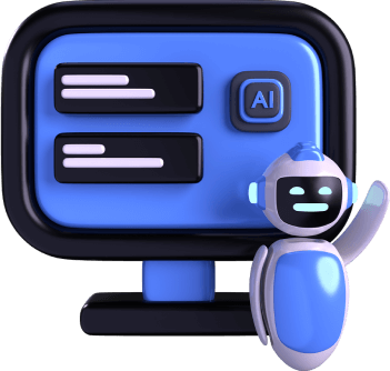 enterprise chatbots