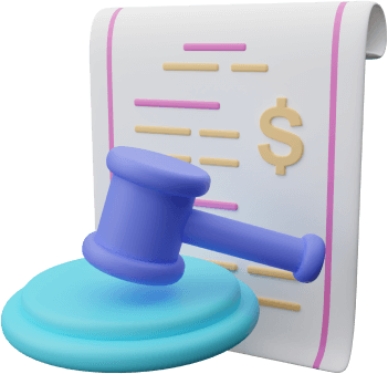 government services