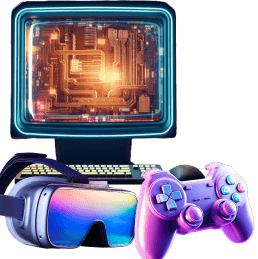 cta first image left