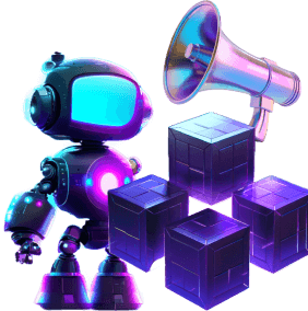 cta first image right