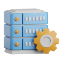 integration capabilities