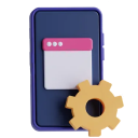 Integrations Customization
