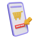 Mobile Commerce