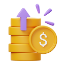 monetization flexibility