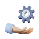 personalization customization