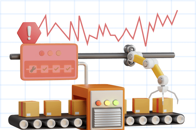 predictive maintenance solutions predictive maintenance solutions