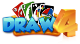 Draw4 Draw4