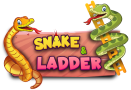 Snake Ladder Snake Ladder