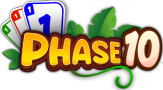 Phase 10 Phase 10