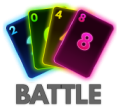 Battle Battle