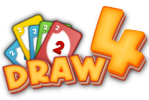 Draw Four Draw Four