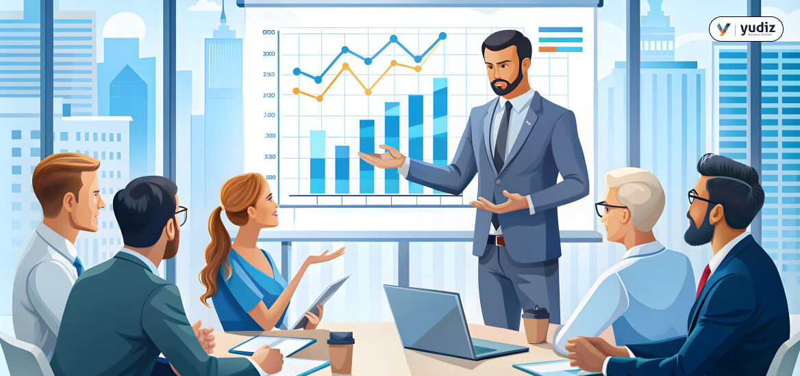 Benefits of Business Blockchain Development Solutions Benefits of Business Blockchain Development Solutions